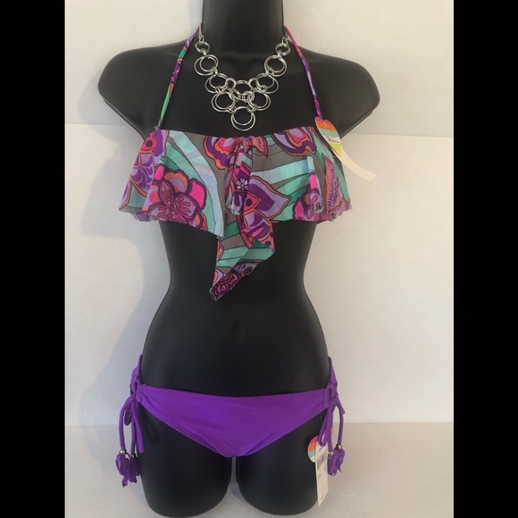 Raisins Other - RAISINS 👙👙👙 SIZE S